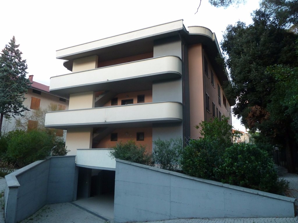 Appartamento in affitto a Caletta, Rosignano Marittimo (LI)