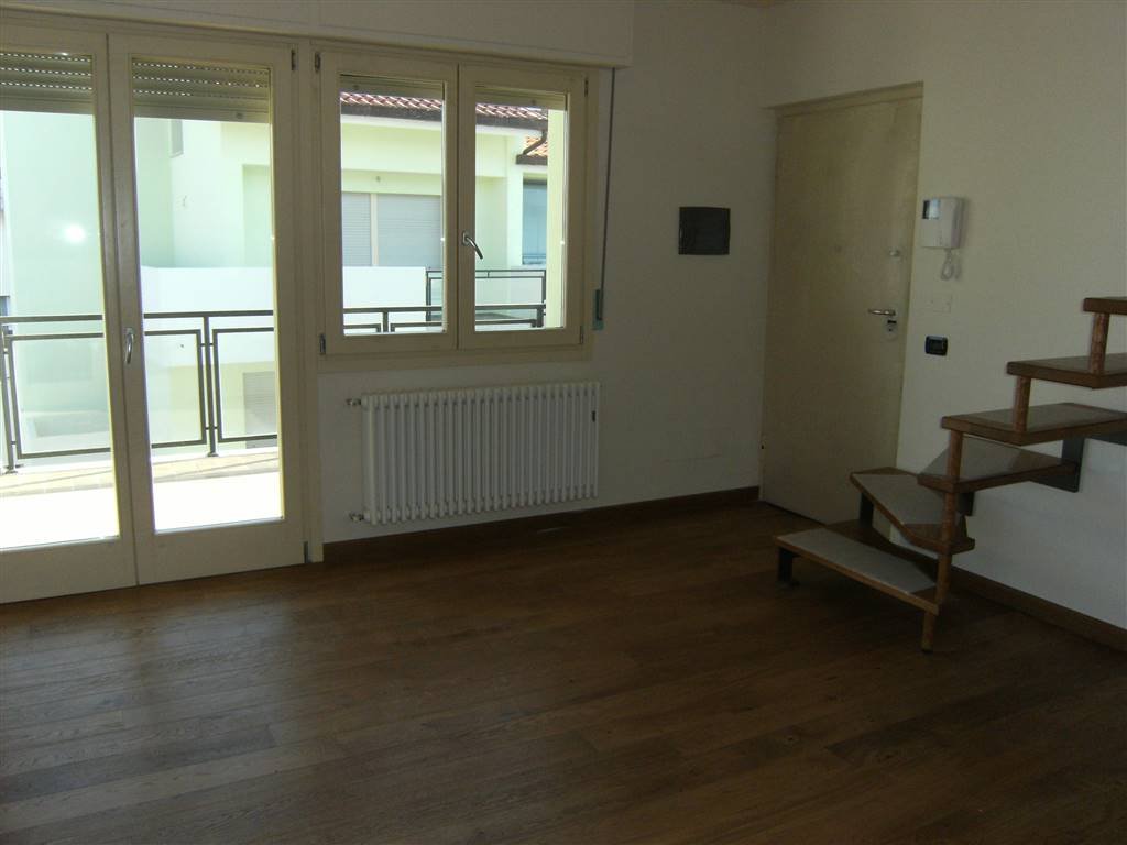 appartamento in Via Raffaello Sanzio, a Campi Bisenzio