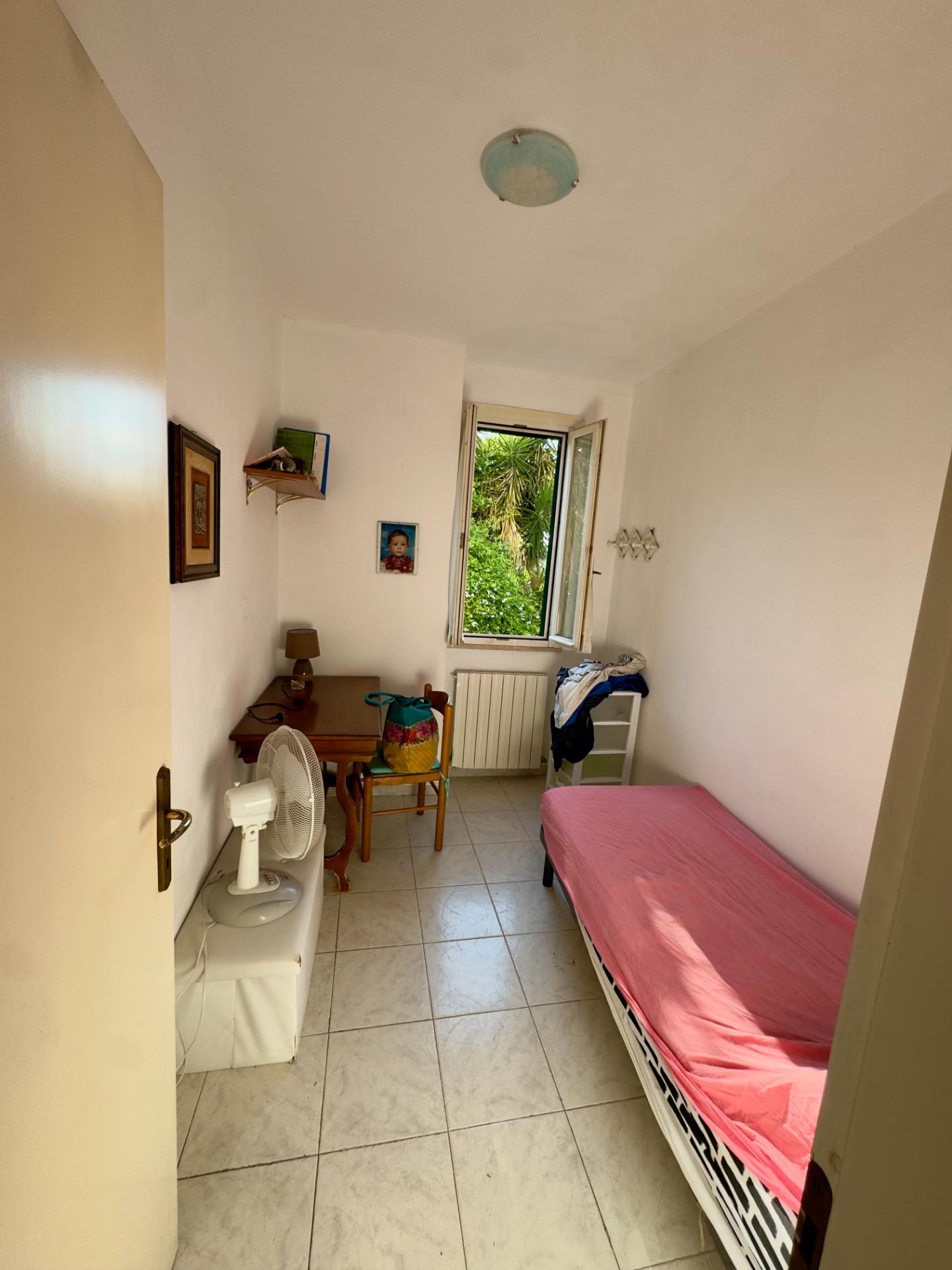 Villa - Asciano, San Giuliano Terme (31/39)