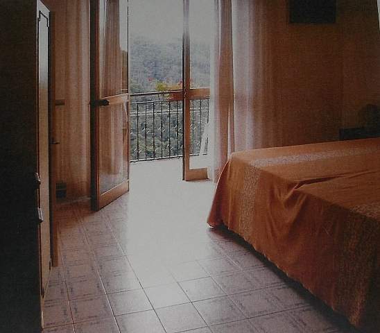 Casa singola in vendita - Torcigliano, Camaiore