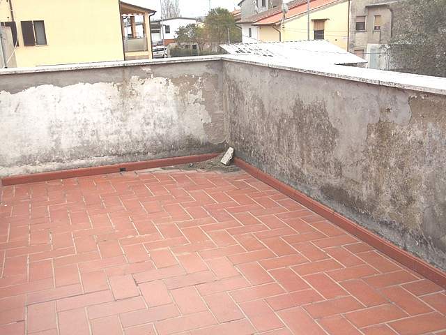 Appartamento in vendita a Latignano, Cascina (PI)