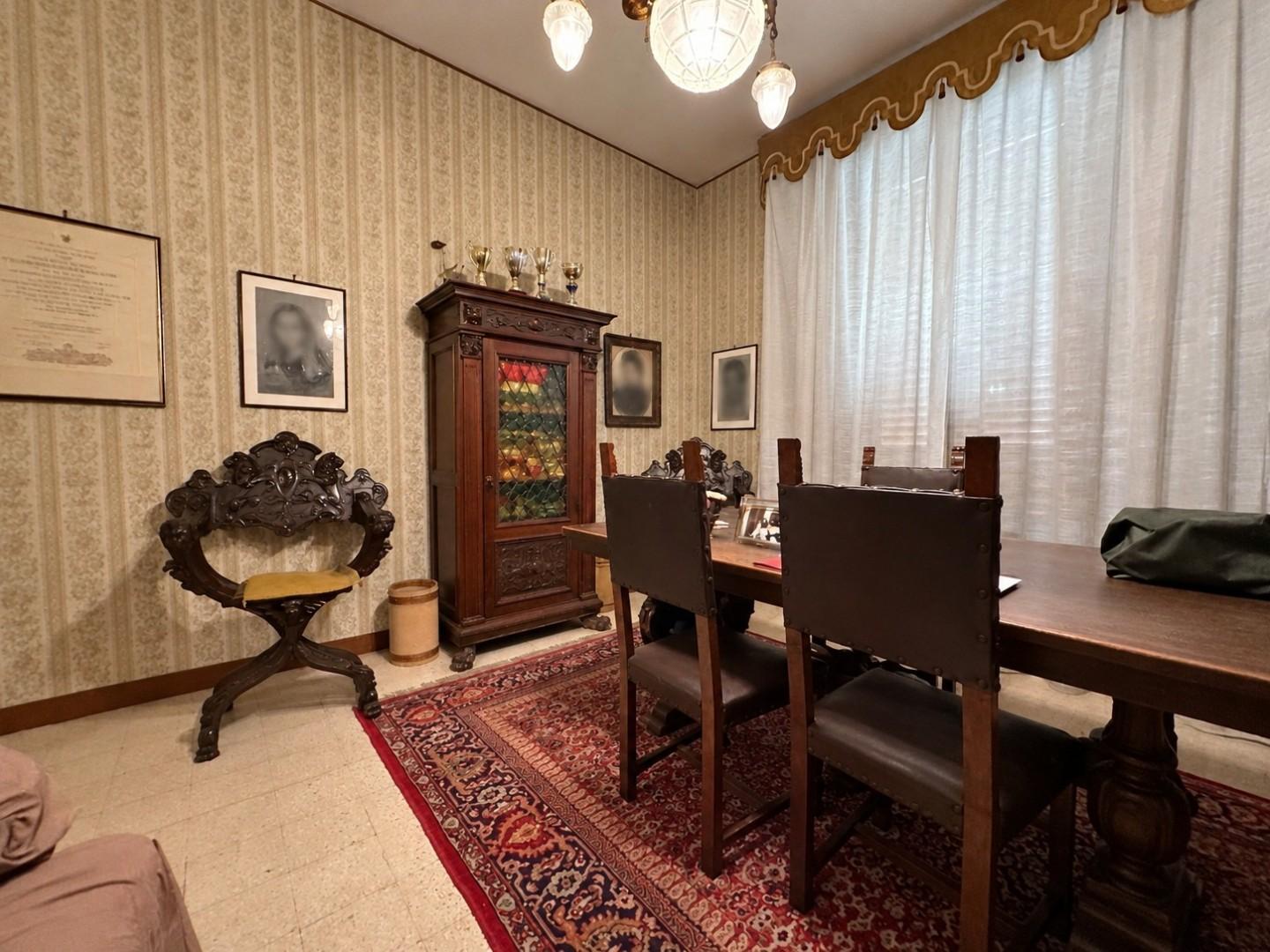 Villa - Montecatini-Terme (27/40)