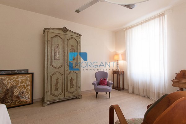 Apartment for sale, ref. 2291