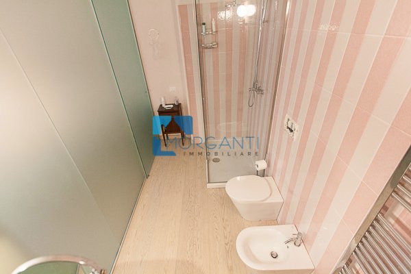Apartment for sale, ref. 2291