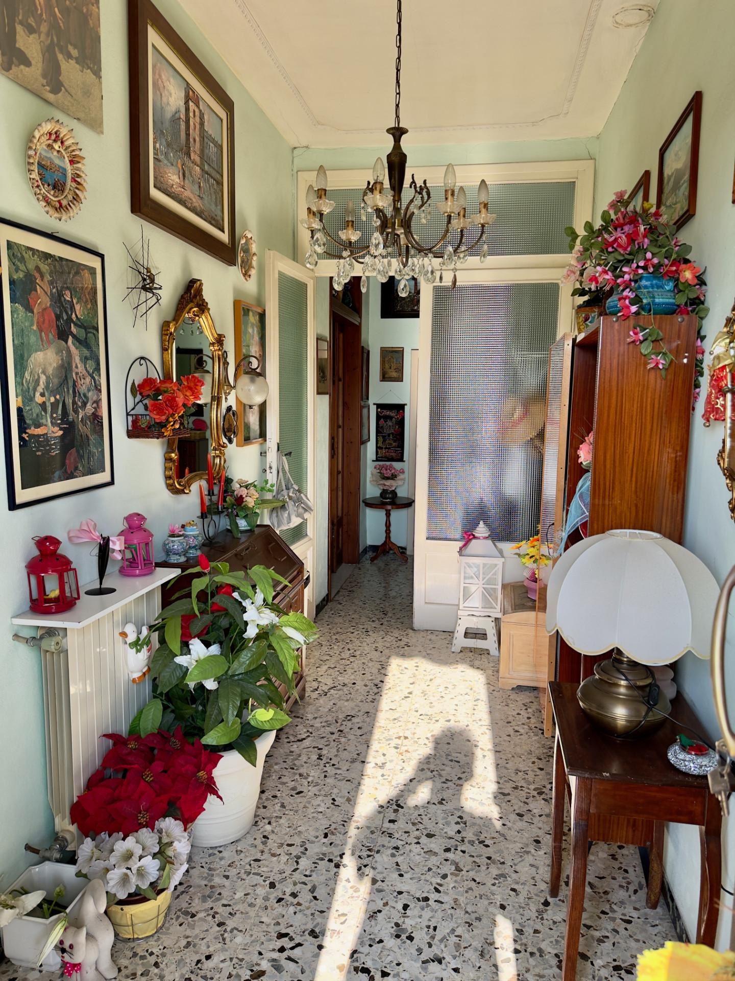 Villa - Asciano, San Giuliano Terme (8/39)