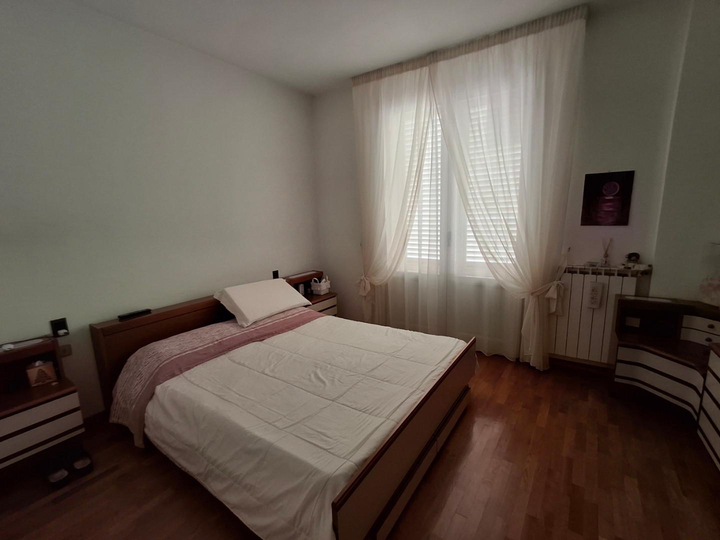 Villa - Capraia e Limite (34/44)