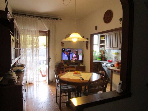 Appartamento in vendita a Castelfranco di Sotto (PI)