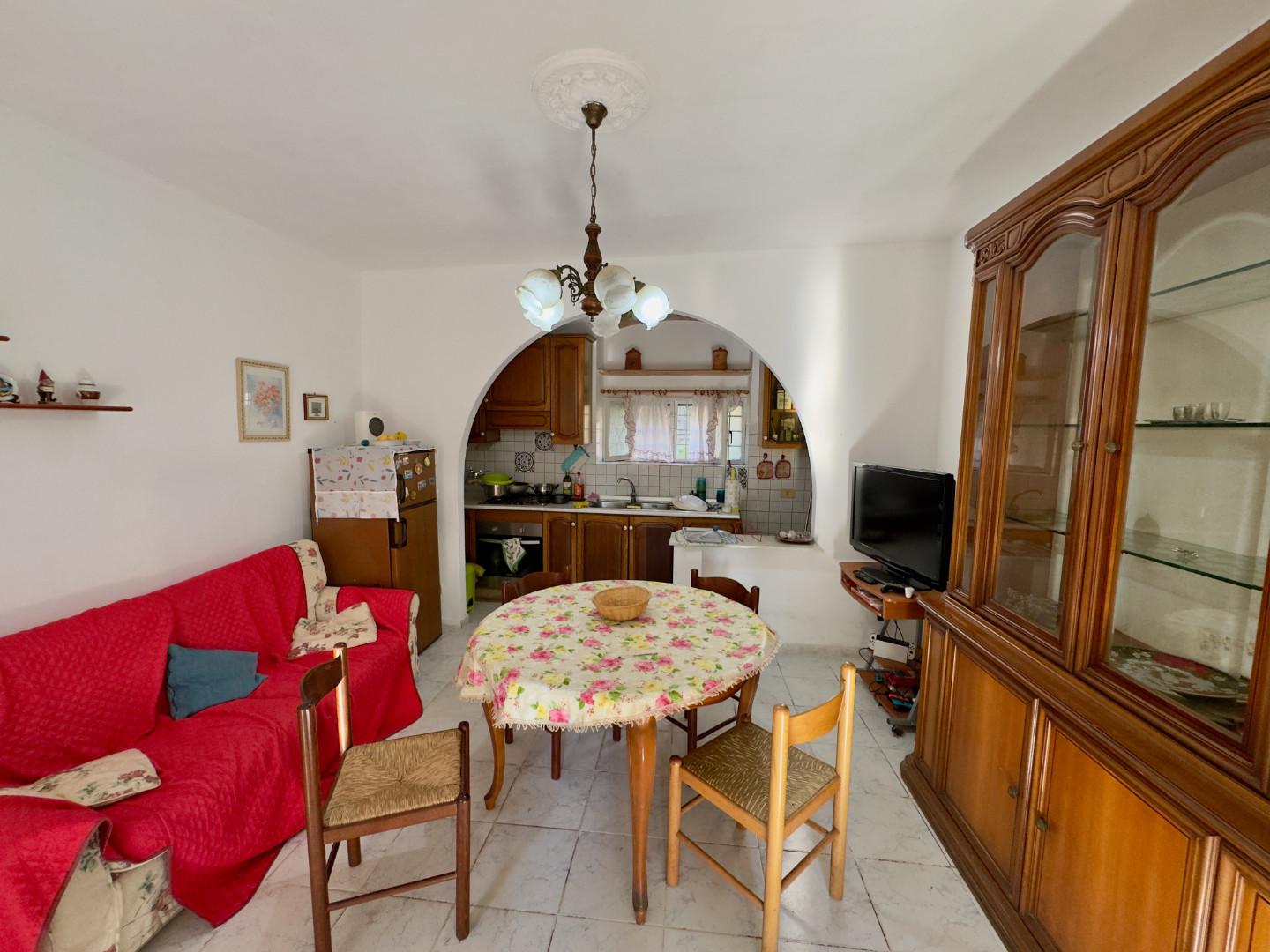Villa - Asciano, San Giuliano Terme (29/39)
