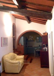 Casa singola in vendita a Siena