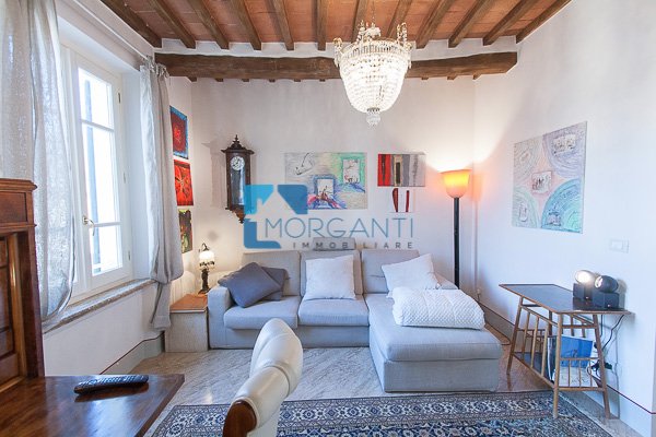 Appartamento in vendita - Pietrasanta