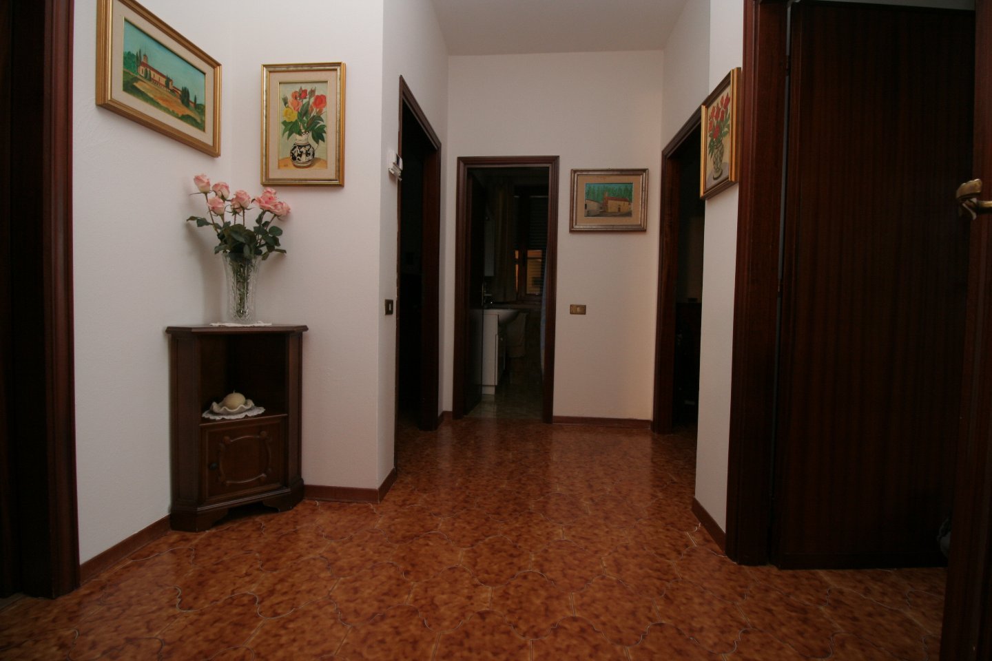 Apartment for sale, ref. SB112rb