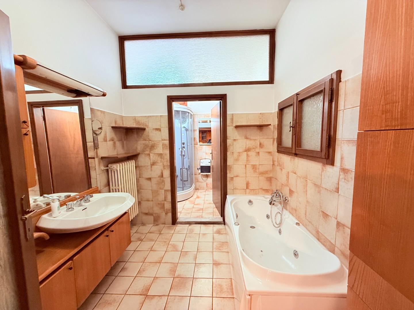 Villa - Santa Maria a Monte (29/32)
