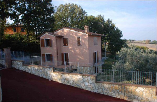 Villa singola in vendita a Ceppato, Casciana Terme Lari (PI)