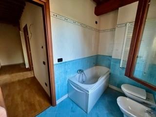 Villa in vendita a Casciana Terme Lari (19/23)