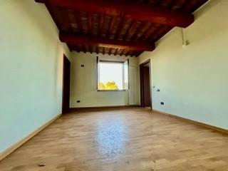 Villa in vendita a Casciana Terme Lari (13/23)