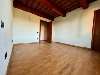 Villa in vendita a Casciana Terme Lari (12/23)