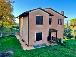 Villa in vendita a Casciana Terme Lari (3/23)