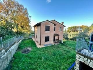 Villa in vendita a Ceppato, Casciana Terme Lari (PI)