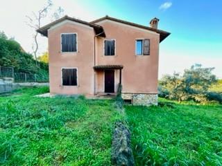 Villa in vendita a Casciana Terme Lari (2/23)