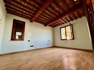 Villa in vendita a Casciana Terme Lari (15/23)