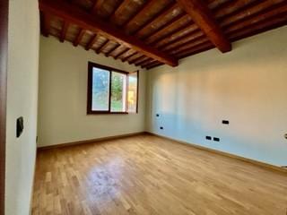 Villa in vendita a Casciana Terme Lari (14/23)