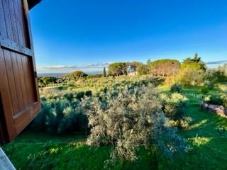 Villa in vendita a Casciana Terme Lari (23/23)
