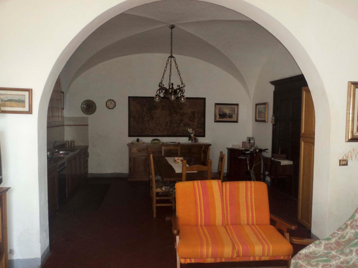 Villa in vendita a Casciana Terme Lari (21/22)
