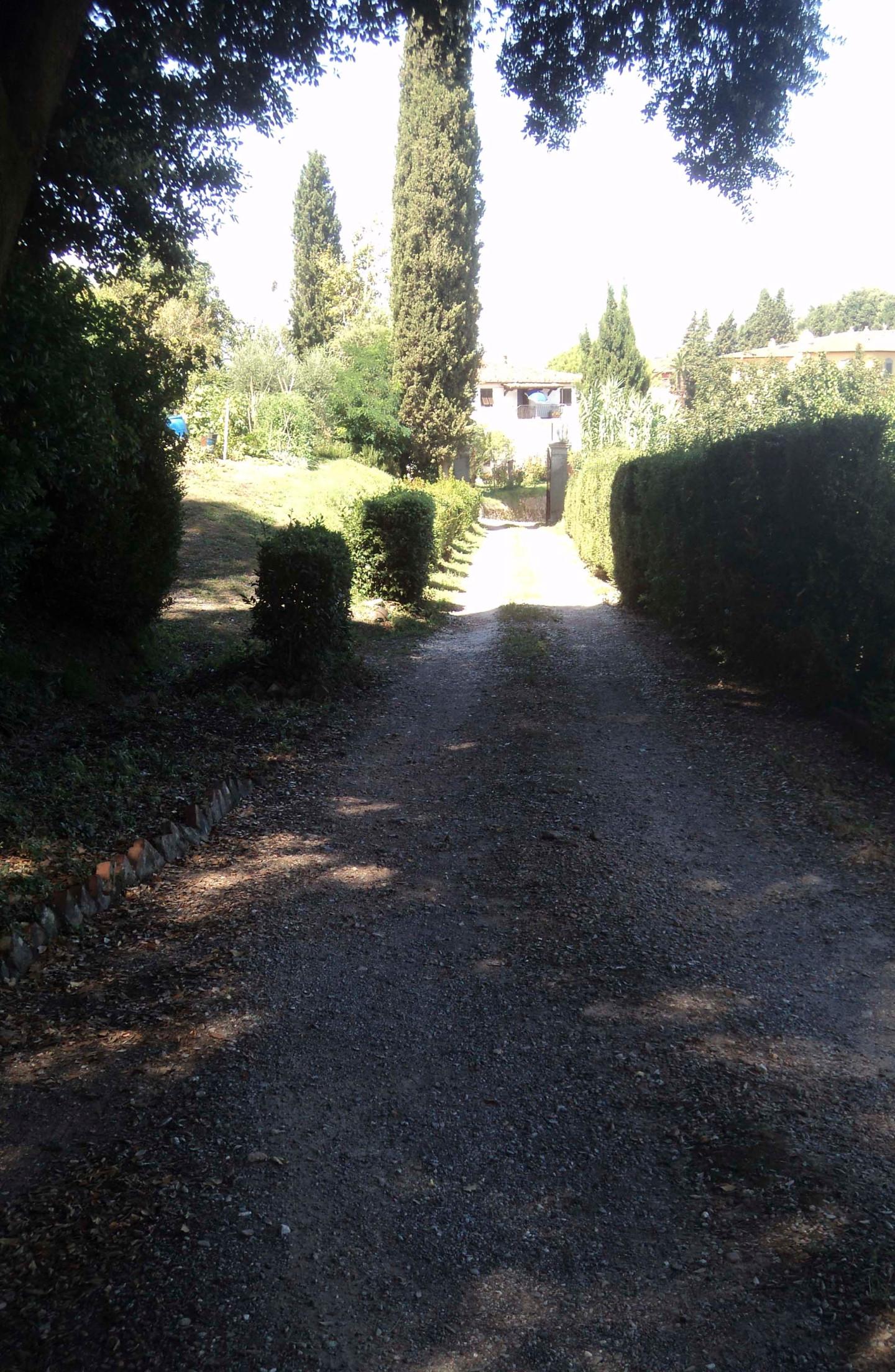 Villa in vendita a Casciana Terme Lari (13/22)
