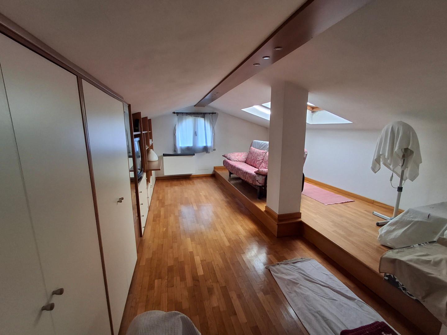 Villa - Capraia e Limite (41/44)