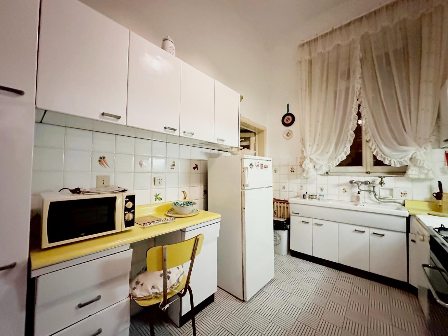 Villa - Montecatini-Terme (14/40)