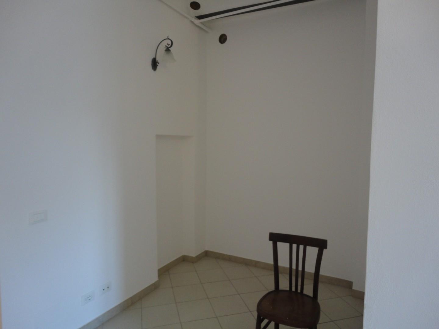 Appartamento in affitto - Crespina, Crespina Lorenzana