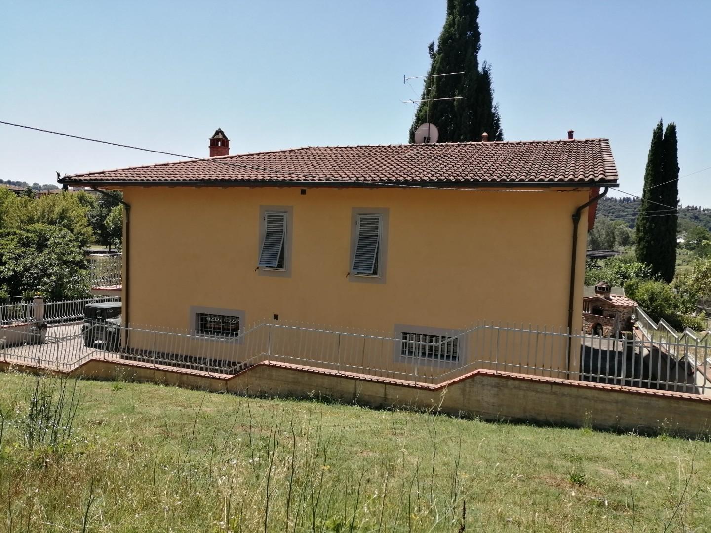 Villa singola in vendita, rif. AV/0540