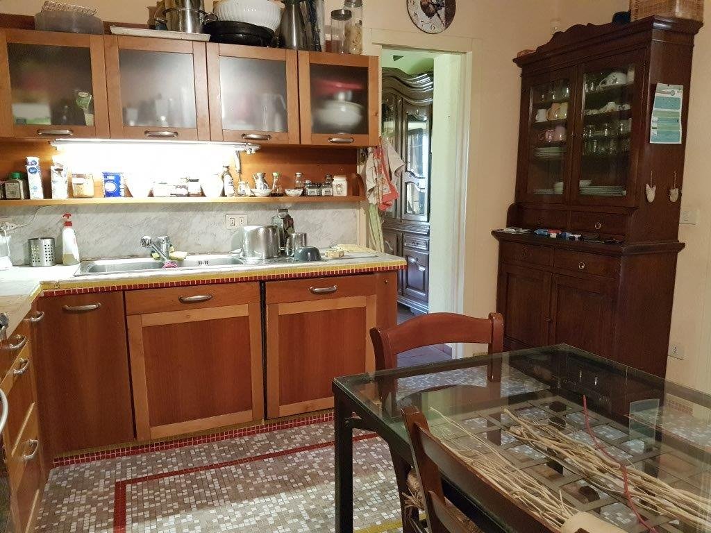 Rustico in vendita a Casciana Terme Lari (10/47)
