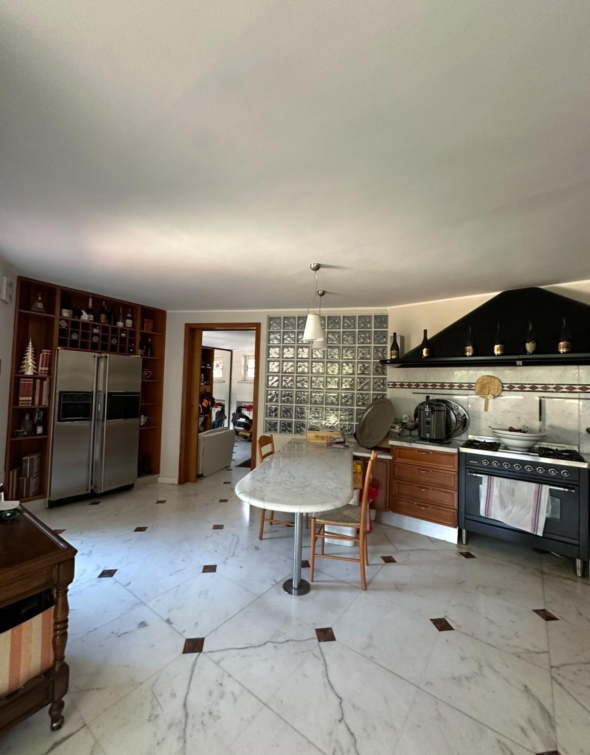Villa - Carrara (40/55)