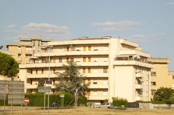 Appartamento in affitto - Cisanello, Pisa