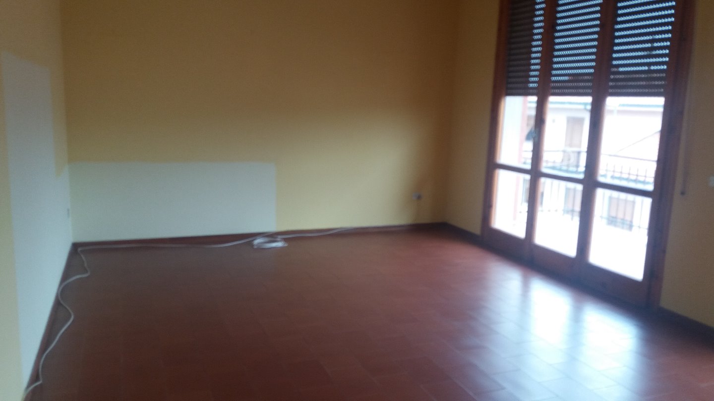Appartamento in vendita a Monsummano Terme (PT)
