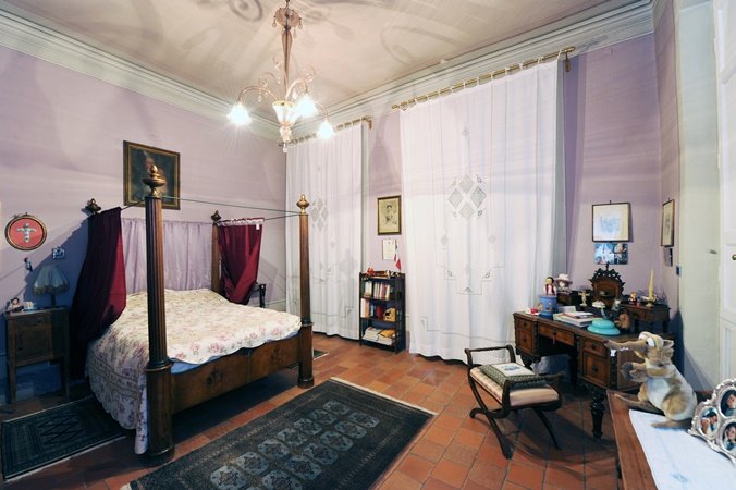 Villa singola in vendita a Gragnano, Capannori (LU)