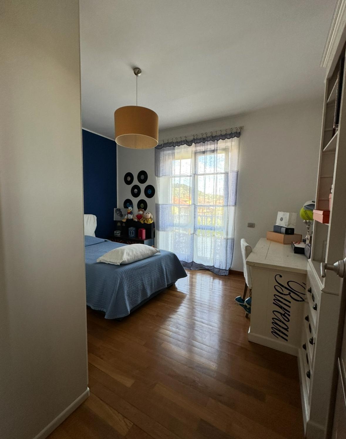 Villa - Carrara (31/55)