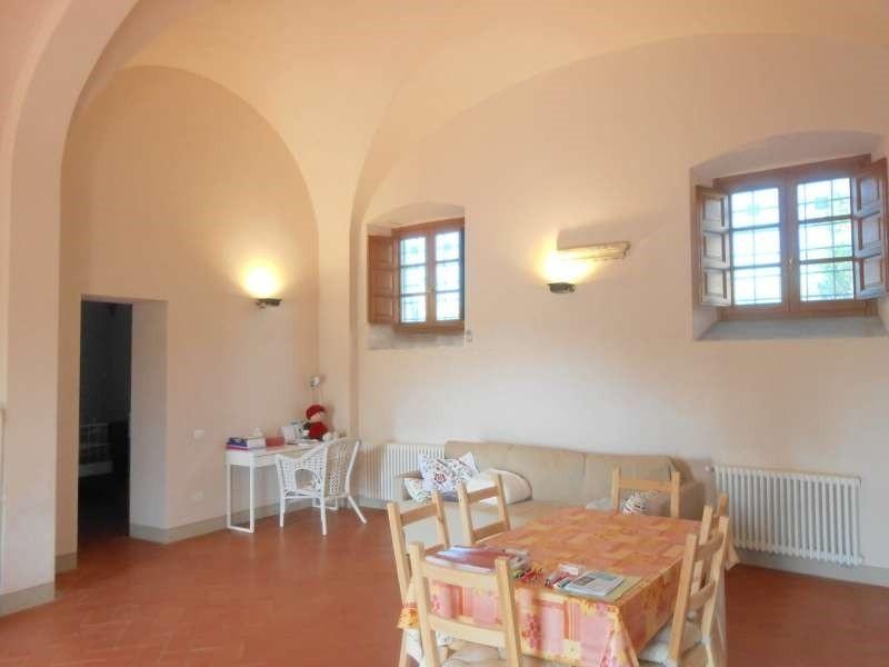 Appartamento in affitto a San Giuliano Terme (PI)