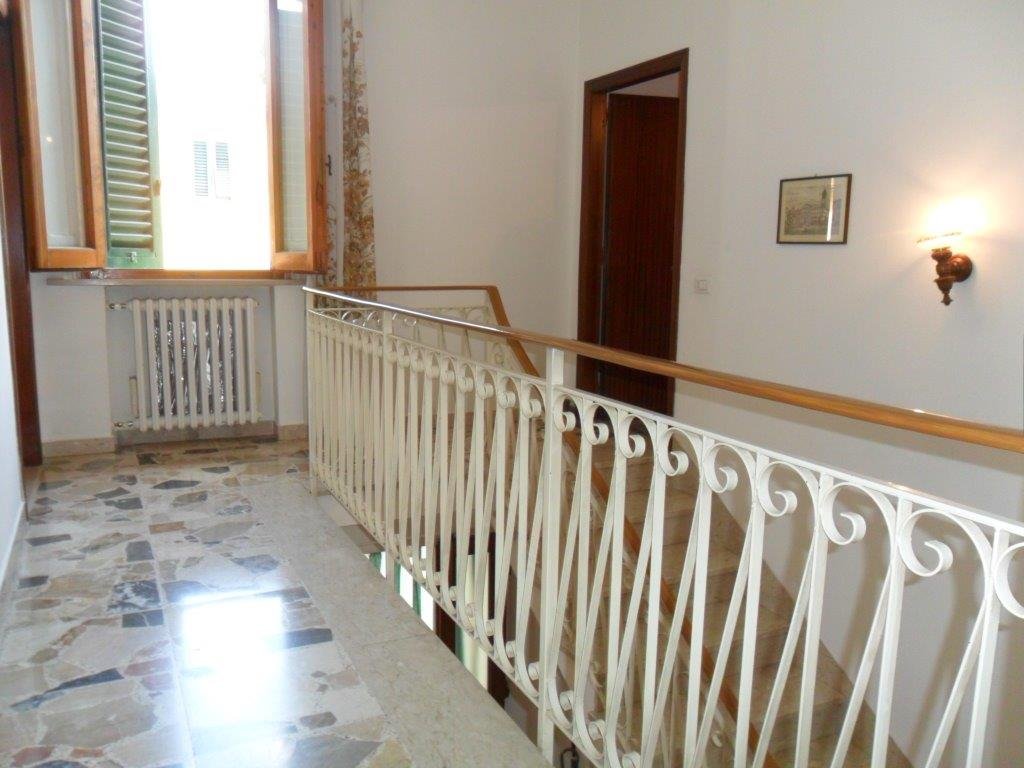 Appartamento in vendita a Camaioni, Montelupo Fiorentino (FI)