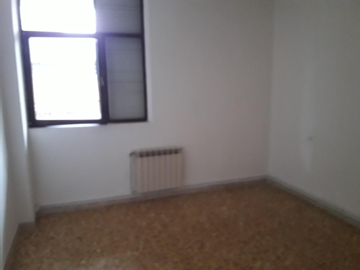Appartamento in vendita, rif. 1A