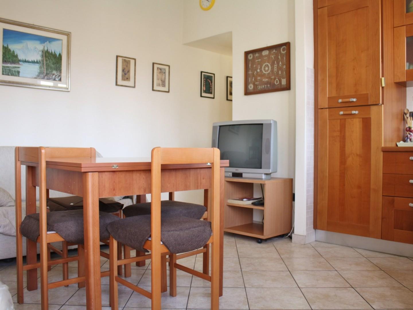 Appartamento in case vacanze a Camaiore (LU)