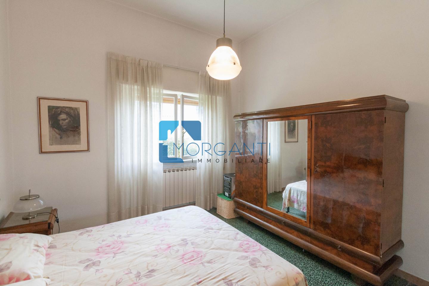 Apartment for sale, ref. 2037