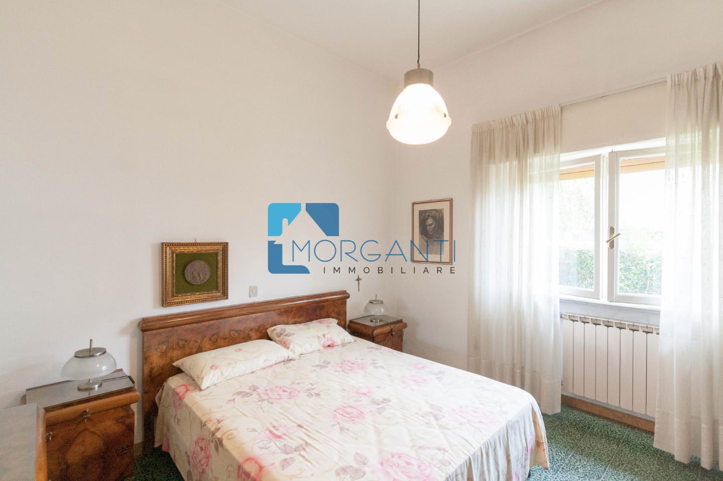 Apartment for sale, ref. 2037