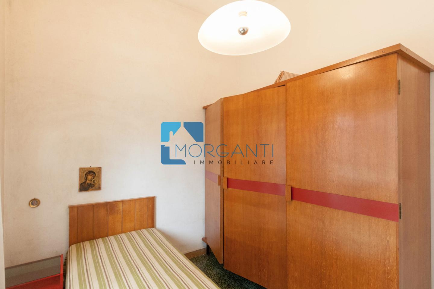 Apartment for sale, ref. 2037