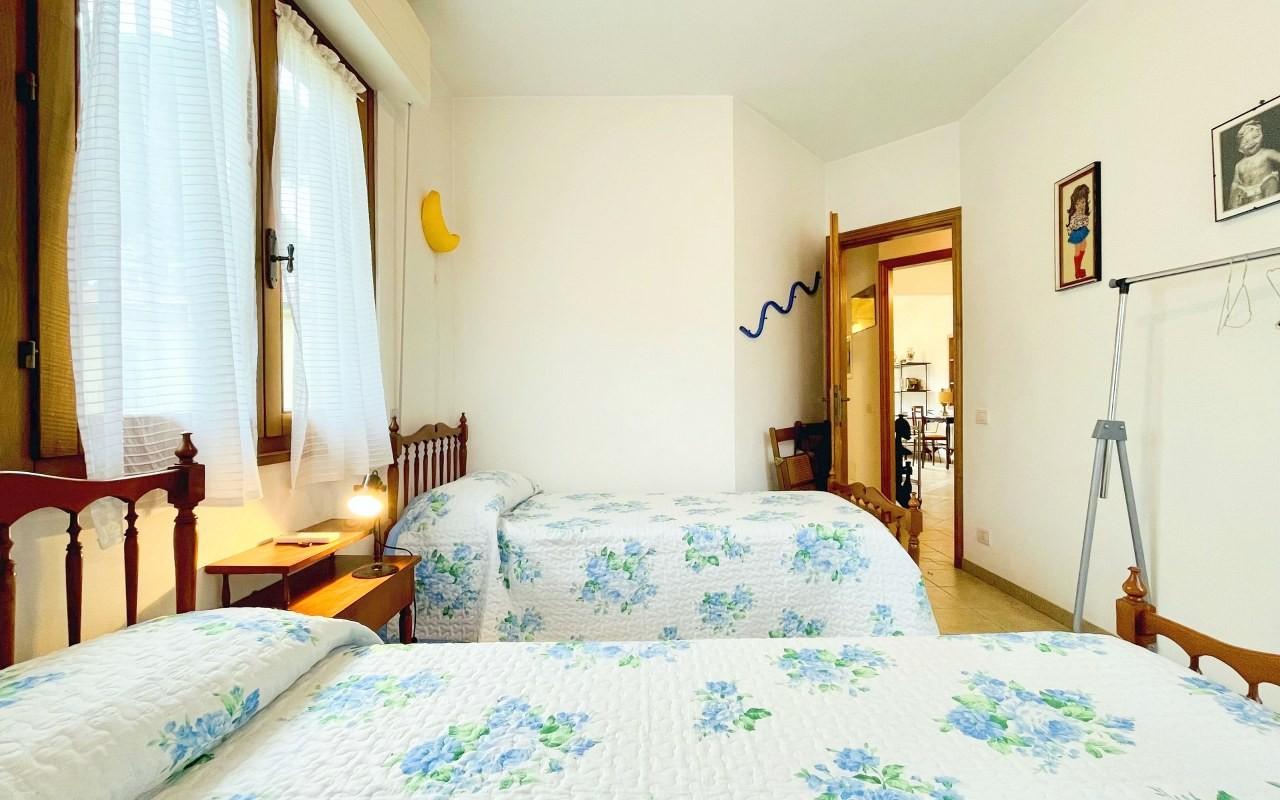 Appartamento in vendita - Focette, Pietrasanta