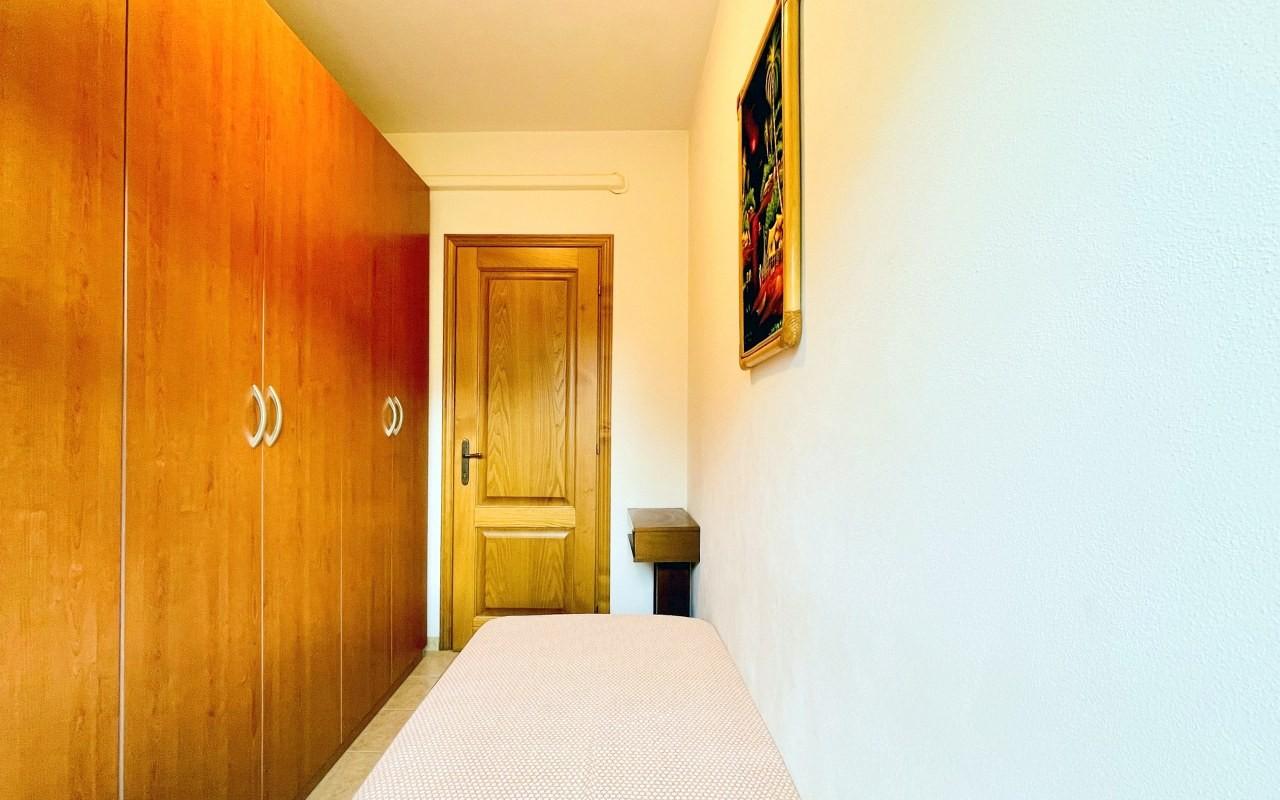Appartamento in affitto - Focette, Pietrasanta