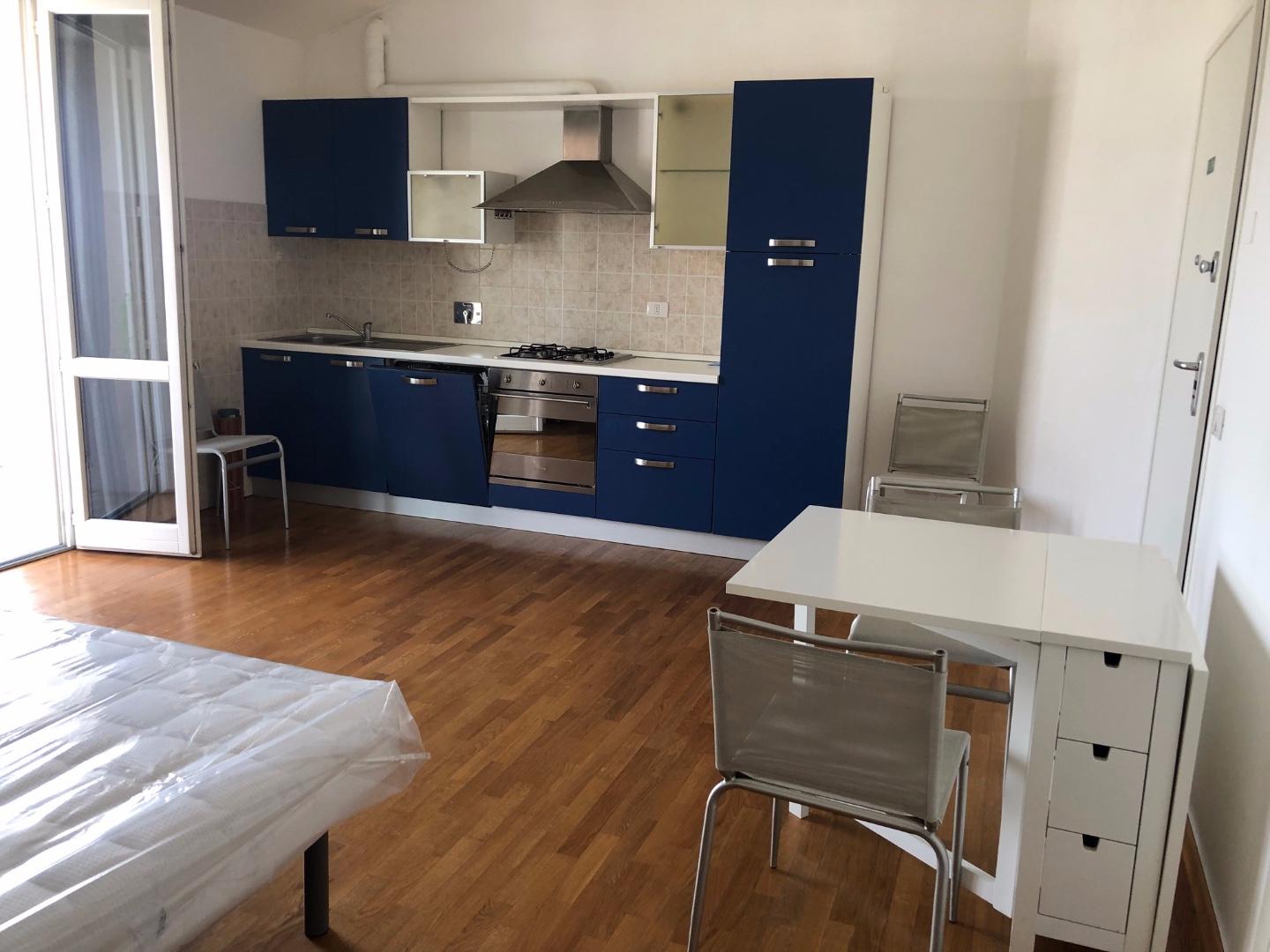 Appartamento in affitto a Santa Maria A Ripa, Empoli (FI)