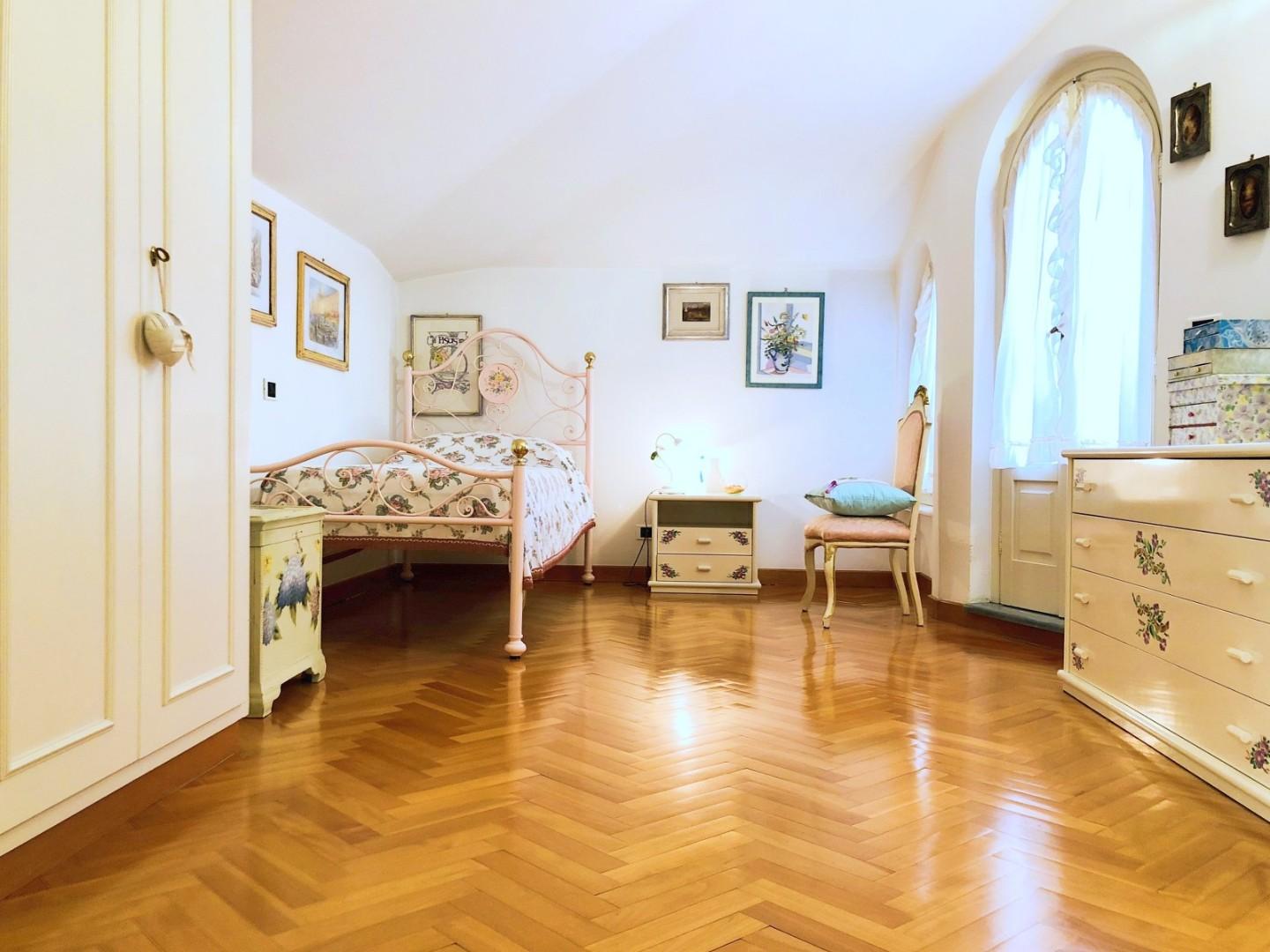 Villa singola in vendita - Lido Di Camaiore, Camaiore
