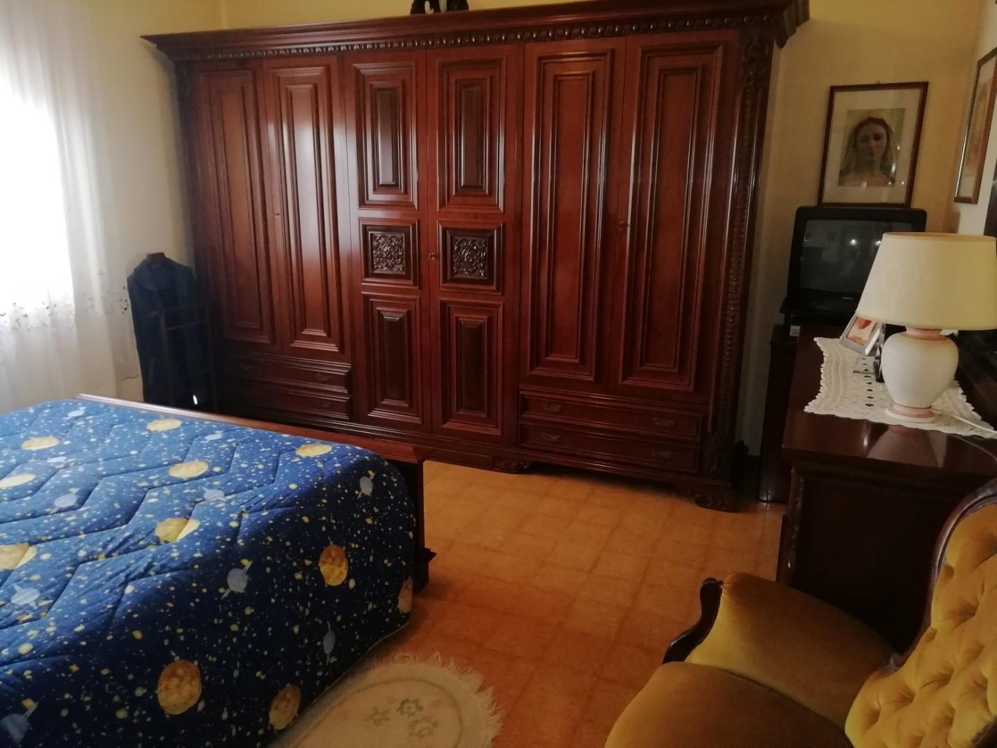 Appartamento in vendita a Casciana Terme Lari (6/14)